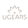 Ugears.by